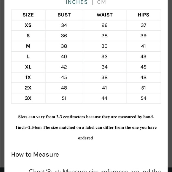 𝅺neon Buddha Spellbound Tank artic blue - Picture 16 of 16